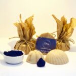 Savon Artisanale Nila